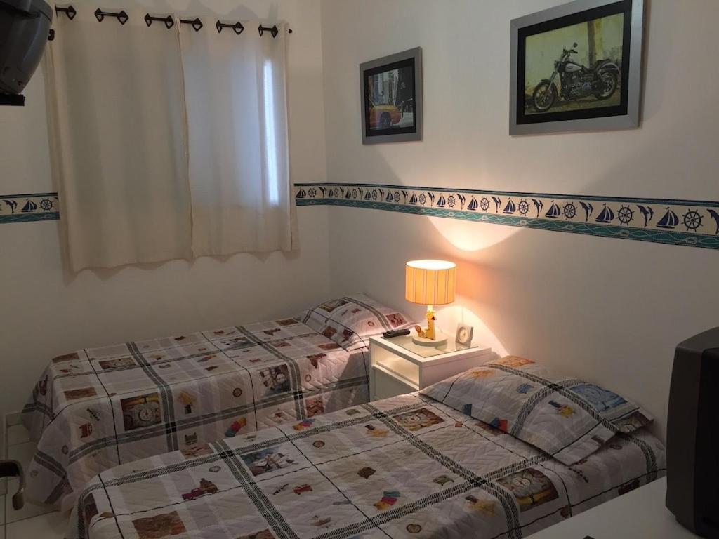Apto Lindo Novo, Otima Localizacao Com Dois Dormitorios E Varanda Gourmet Praia Grande  Esterno foto