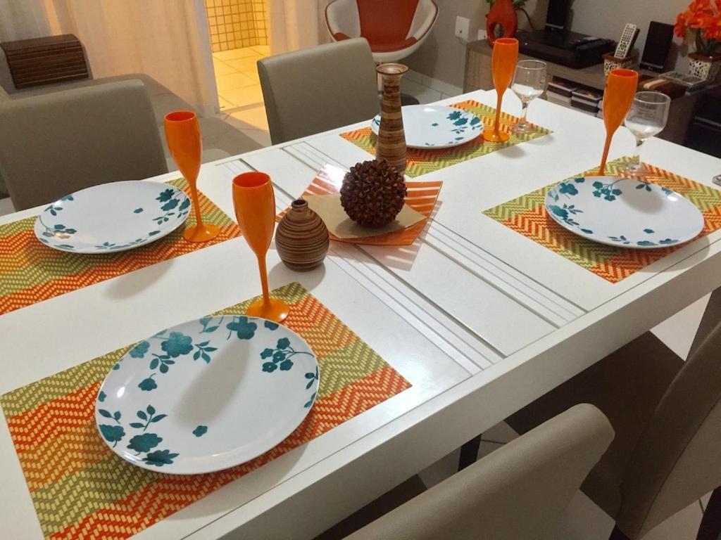 Apto Lindo Novo, Otima Localizacao Com Dois Dormitorios E Varanda Gourmet Praia Grande  Esterno foto